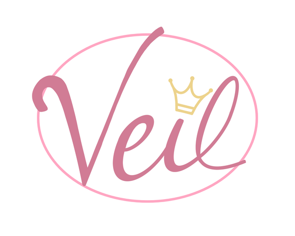 Veil Hair Care