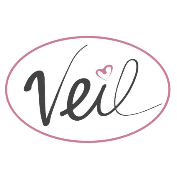 Veil Hair Care